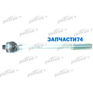 ���� ������� Mazda: 3 03-, 3 ����� 04-, 5 05- Patron PS2080 PS2080 ����