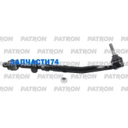���� ������� BMW: 5 95-03, 5 Touring 97-04 Patron PS2050L PS2050L ����