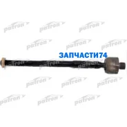 ���� ������� Nissan Almera (B10RS) 06- Patron PS2059 PS2059 ����
