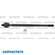 ���� ������� FORD: Transit 03/00- Patron PS2104L PS2104L ����