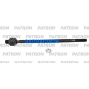 ���� ������� FORD: Transit 03/00- Patron PS2104R PS2104R ����