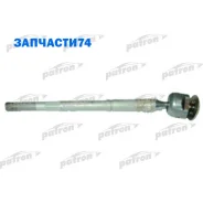 ���� ������� Toyota: Corolla (E12U, E12J) 02-, Corolla Verso (E12J) 01-04, Corolla (E12J, E12T) 02-, BYD F3 (2005�2013), BYD F3R (2005�2013) Patron PS...