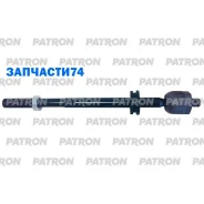���� ������� VW: Transporter 90-03 Patron PS2120 PS2120 ����