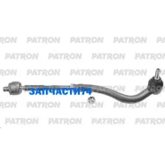���� ������� � ����� VW: Sharan 96-/FORD: Galaxy 95- Patron PS2106R PS2106R ����