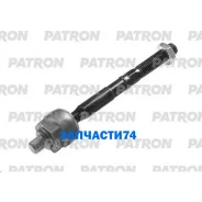 ���� ������� Volvo: S70/V70 97-00, 850 91- Patron PS2189 PS2189 ����