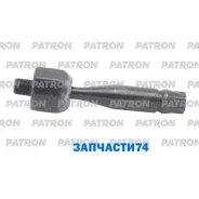 ���� ������� AUDI: A6 04- Patron PS2192 PS2192 ����