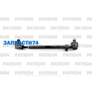 ���� ������� Mercedes-BENZ: W201 82-93 Patron PS2207L PS2207L ����