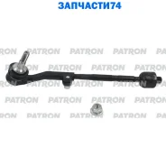 ���� ������� � ����� ����� BMW: 1 04-, 3 05-, 3 Touring 05- Patron PS2212L PS2212L ����
