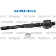 ���� ������� Nissan: Teana 03- Patron PS2226 PS2226 ����