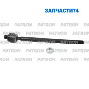 ���� ������� FORD: Galaxy 06-, Mondeo IV 07-, Mondeo IV 07-, Mondeo IV 07-, S-MAX 06- Patron PS2267 PS2267 ����