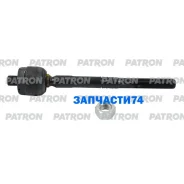 ���� ������� AUDI: A4 07-, A5 07- (����������� � ������) Patron PS2237 PS2237 ����