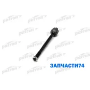 ���� ������� Peugeot: Boxer 06-, FIAT: Ducato 06-, Citroen: Jumper 06- Patron PS2264 PS2264 ����