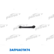 ����� �������� Subaru Legacy B13 03-09 Patron PS2220 PS2220 ����