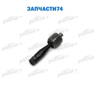 ���� ������� AUDI: A8 09/02-, VW: Phaeton 04/02- (����������� � ������) Patron PS2239 PS2239 ����
