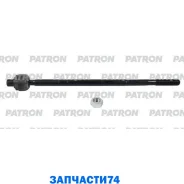 ���� ������� Mercedes-BENZ: Sprinter 3, 5 06-, Sprinter 3, 5-t 06-, Sprinter 3, 5-t 06-, Sprinter 3-t 06-, Sprinter 3-t 06-, Sprinter 3-t 0 Patron PS2...