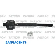 ���� ������� Mercedes-BENZ: M-Class (W164) 05- Patron PS2295 PS2295 ����