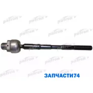 ���� ������� Infiniti: FX35 03-08, FX45 03-08 (����������� � ������) Patron PS2303 PS2303 ����