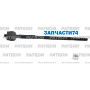 ���� ������� Mitsubishi: Outlander 08-, Lancer Sportback 06/08-, Dodge: Caliber 08-, JEEP: Patriot, Compass Patron PS2300 PS2300 ����
