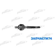 ���� ������� M12x1,5Rht -L=201mm Chevrolet Kalos (AVEO T-250 ) 05-11 Patron PS2349 PS2349 ����