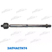���� ������� FORD: C-MAX II 10 -, Focus III 11-, KUGA II 13-, Transit 13-, Volvo V40 12- (����������� � ������) Patron PS2339 PS2339 ����