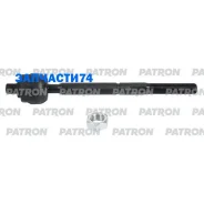 ���� ������� Renault: Grand Scenic 02/09-, Kangoo 02/08-, Megane III 11/08-, Scenic III 02/09- Patron PS2323 PS2323 ����
