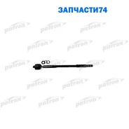 ���� ������� L=390mm Toyota Avensis 03- Patron PS2363 PS2363 ����