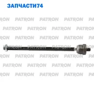 ���� ������� Skoda Fabia 14- Rapid 12- VW POLO 14- Patron PS2374 PS2374 ����