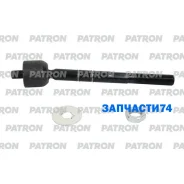 ���� ������� Peugeot: 207 06- Patron PS2354 PS2354 ����