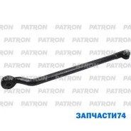���� ������� Daewoo: Espero 91-99, Lanos 97-, Lanos ����� 97-, Nexia 1995 - 2008 Patron PS2385R PS2385R ����