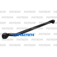 ���� ������� Daewoo: Espero 91-99, Lanos 97-, Lanos ����� 97-, Nexia 1995 - 2008 Patron PS2385L PS2385L ����