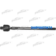 ���� ������� Hyundai Accent 01/00 - 11/05 Patron PS2406 PS2406 ����