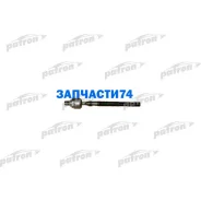 ���� ������� Hyundai Santa FE II 03/06 - Patron PS2407 PS2407 ����
