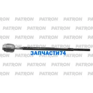 ���� ������� Skoda: Felicia ��� �/� 94- (����������� � ������) Patron PS2432 PS2432 ����