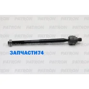 ���� ������� Chevrolet: Cruze 10- (����������� � �����) Patron PS2442KOR PS2442KOR ����
