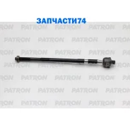 ���� ������� Daewoo: Leganza 97-02 (����������� � �����) Patron PS2448KOR PS2448KOR ����