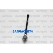 ���� ������� Hyundai: Elantra 01-06, Tiburon 03-08 KIA: Spectpa 05-09 (����������� � �����) Patron PS2451KOR PS2451KOR ����
