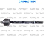 ���� ������� Mercedes-BENZ CLS-Class (C218) 2011- (����������� � ������) Patron PS2497 PS2497 ����