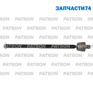 ���� ������� Skoda Superb 15-, VW Passat 14- Patron PS2506 PS2506 ����