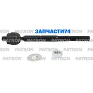 ���� ������� Toyota: Sienna 03-10 Patron PS2524 PS2524 ����