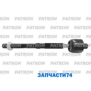 ���� ������� M14x1.5 / M16x1.5 LADA Vesta SW Cross 17- LADA: Vesta 15-23 / Mazda 2 DJ 2014- Patron PS2635 PS2635 ����