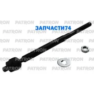 ���� ������� Chrysler Sebring (JR) 2001-2006 Dodge Stratus 2001-2006 Mitsubishi Eclipse -05 Galant -03 Patron PS2583 PS2583 ����