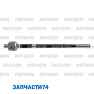 ���� ������� FORD Ecosport 2011-2017 Patron PS2657 PS2657 ����