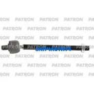 ���� ������� Renault Duster 18- (����������� � ������) Patron PS2644 PS2644 ����