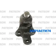 ����� ������� FORD Focus III 04/2011 - Patron PS30013L PS30013L ����