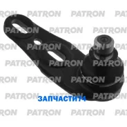 ����� ������� ���� ���� 893 407 366F AUDI: 80 86-89, 90 87-, Coupe 89-, � �/� Patron PS3004R PS3004R ����