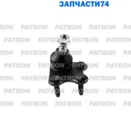 ����� ������� ����� Skoda: Fabia 07-, VW: POLO 05- Polo ����� 10- SEAT: Cordoba 09/02-11/09, Ibiza 03/08- Patron PS30010L PS30010L ����