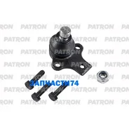 ����� ������� 191407365 VW: GOLF II 84-88 Patron PS3006 PS3006 ����