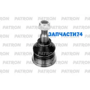 ����� ������� Mitsubishi: Carisma 95-06, COLT II 84-88, COLT III 88-92, COLT IV 92-96, COLT V 95-05, Galant III 84-87, Galant IV 88-92 Patron PS3021 P...