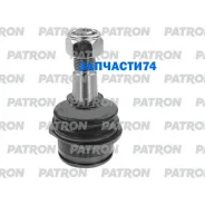 ����� ������� 251407187 VW: T2 79-90 Patron PS3044 PS3044 ����