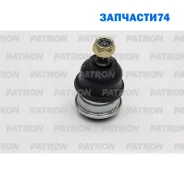 ����� ������� Hyundai: Solaris 10-, Elantra 96-06, Lantra 96-06, Accent 94-06, Spectra 05-09, Tiburon 97-08, (Sonata 98-01 ������) (����������� � ����...